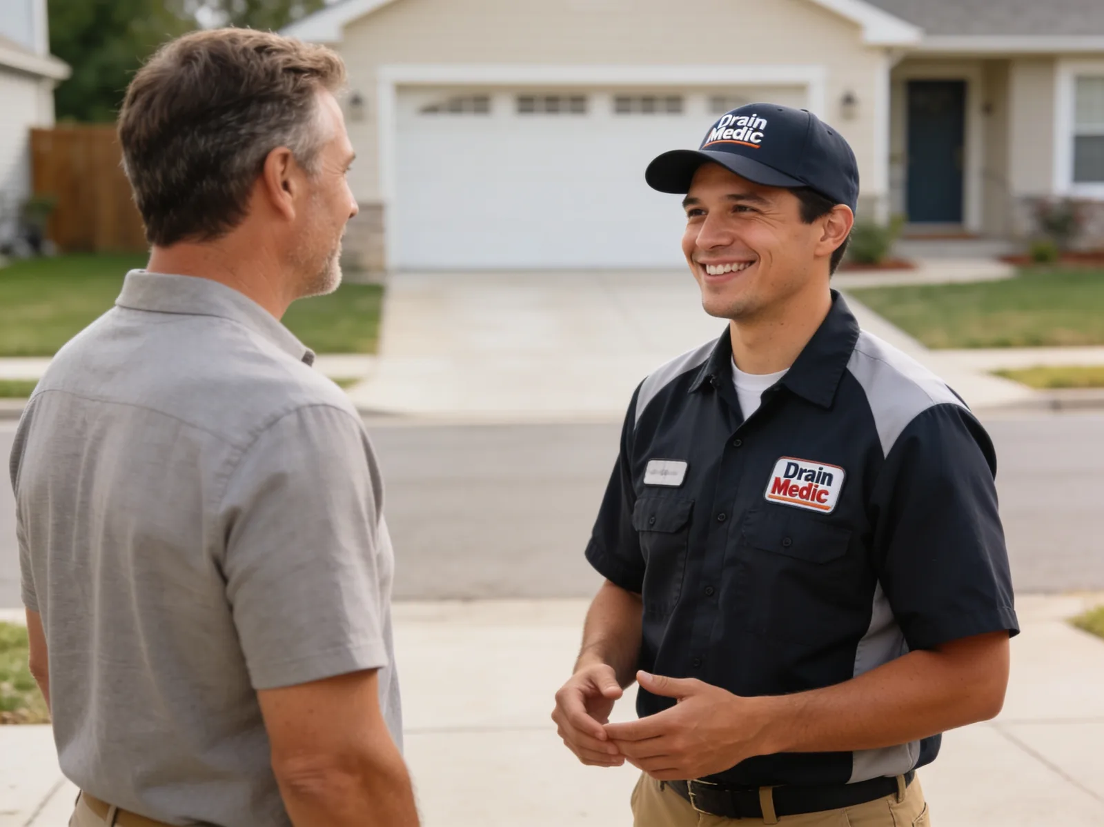 Garbage Disposal Repair Birchleaf, VA FAQs